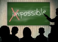 14/10/2016 au 16/10/2016 : Congrès- CAP SUR LE SUCCES et L'ABONDANCE 14/10/2016 au 16/10/2016 : Congrès- CAP SUR LE SUCCES et L'ABONDANCE