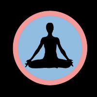 16/01/2018 : Nouvelles dates pour les ateliers "Soyons Zen" 16/01/2018 : Nouvelles dates pour les ateliers "Soyons Zen"